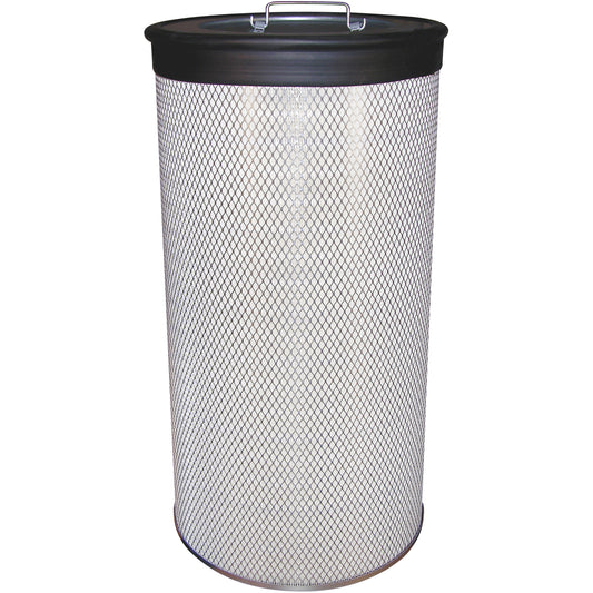 PA3806 Outer Air Element with Bail Handle