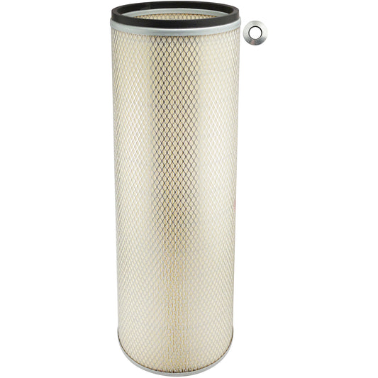 PA3810 Air Element