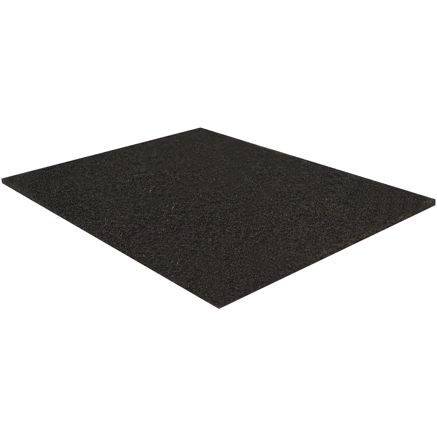 PA3835 Transmission Filter