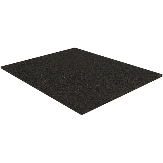 PA3835 Transmission Filter