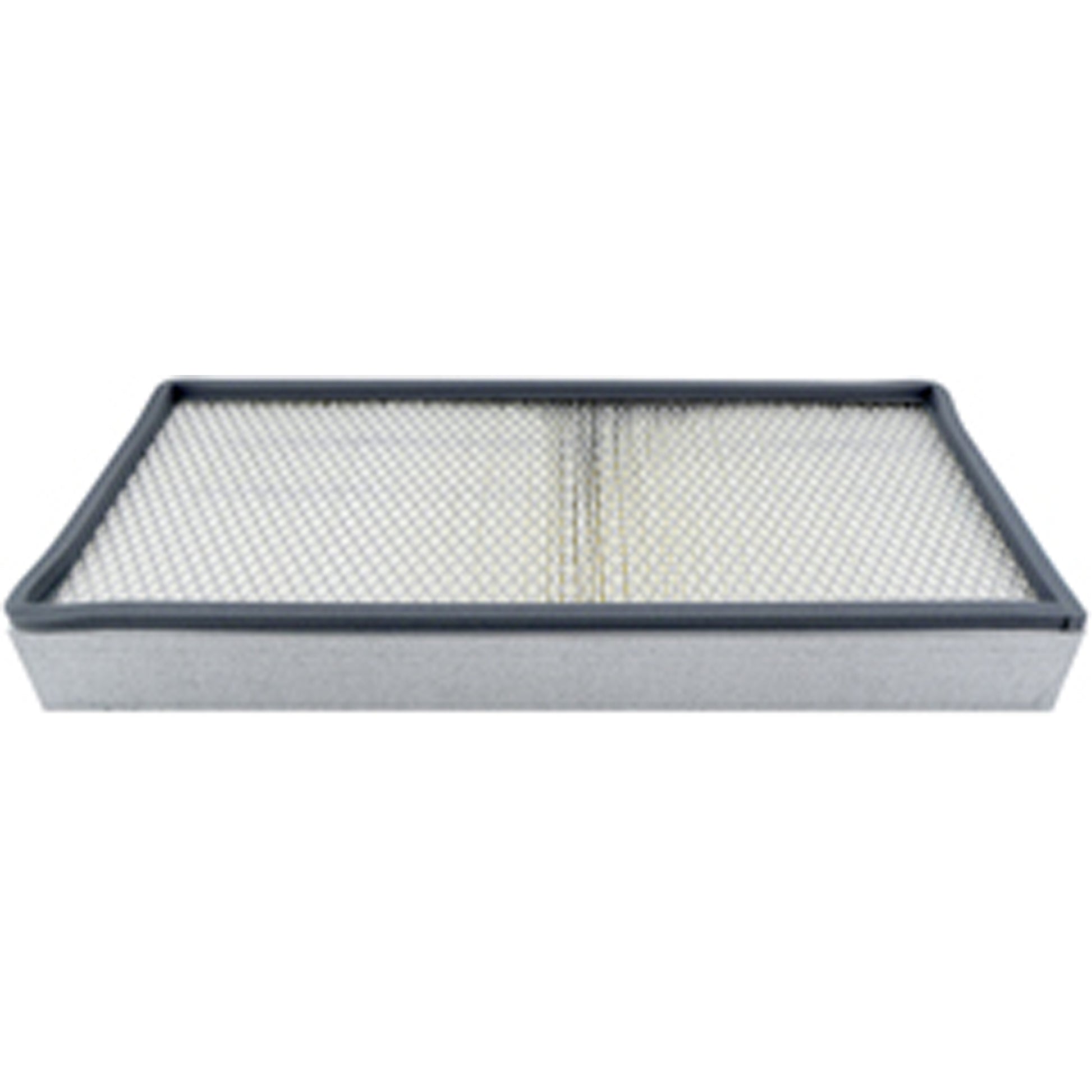 PA3869 Cabin Air Element with Lift Tabs