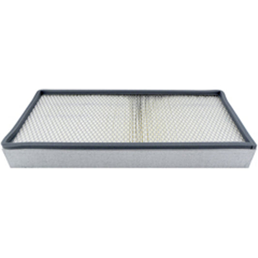 PA3869 Cabin Air Element with Lift Tabs