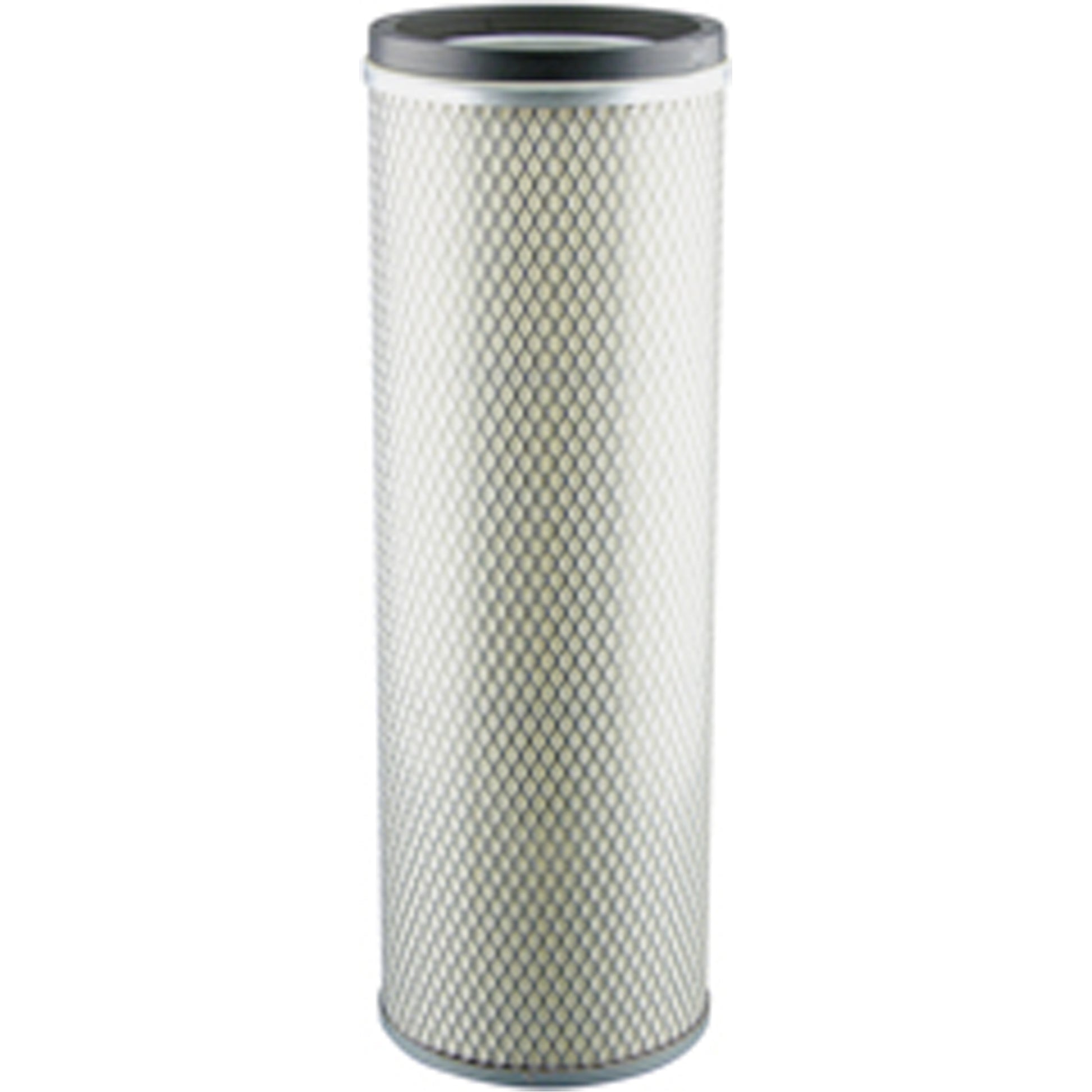 PA3896 Air Element