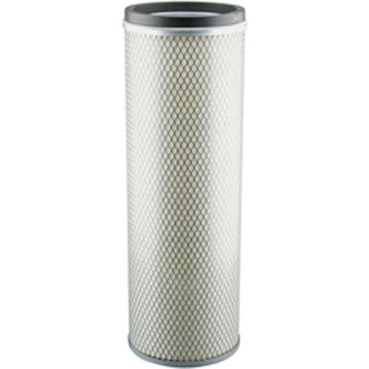 PA3896 Air Element