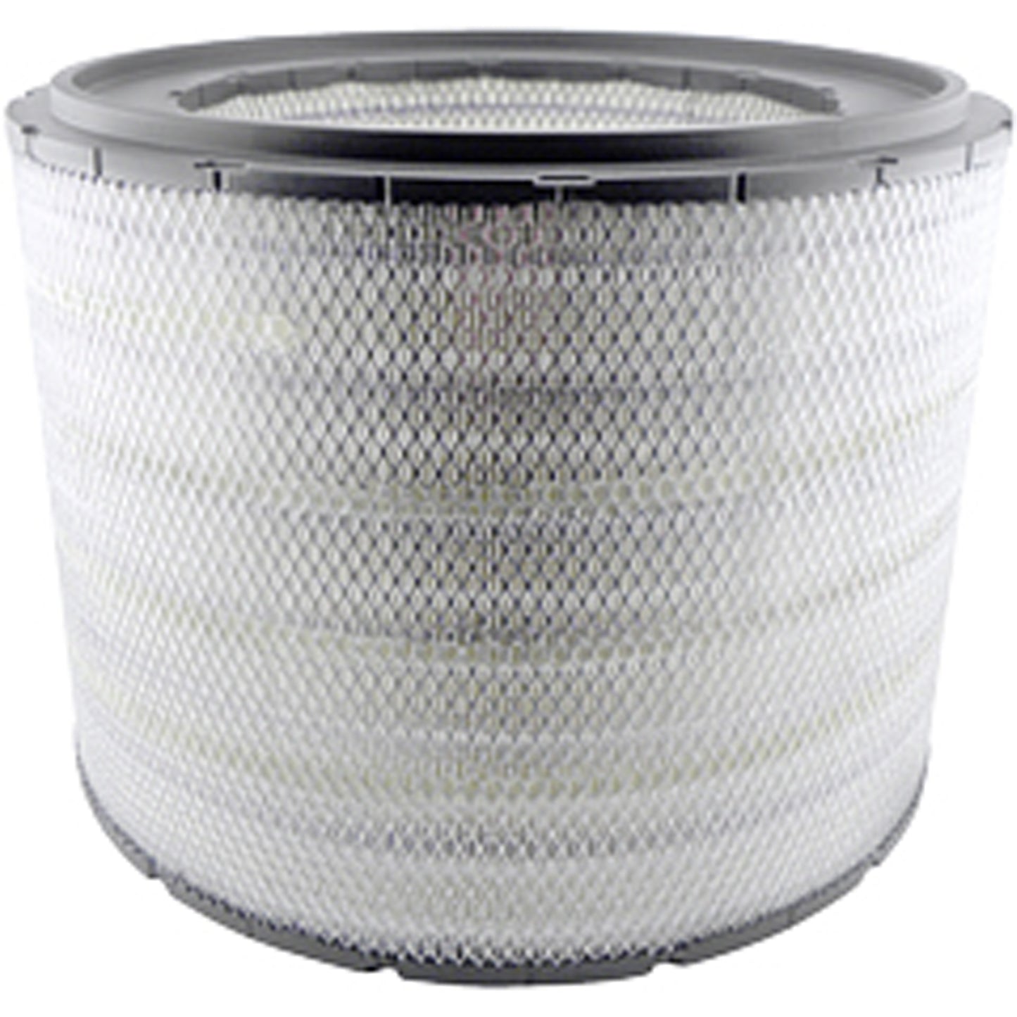 PA3904 Outer Air Element