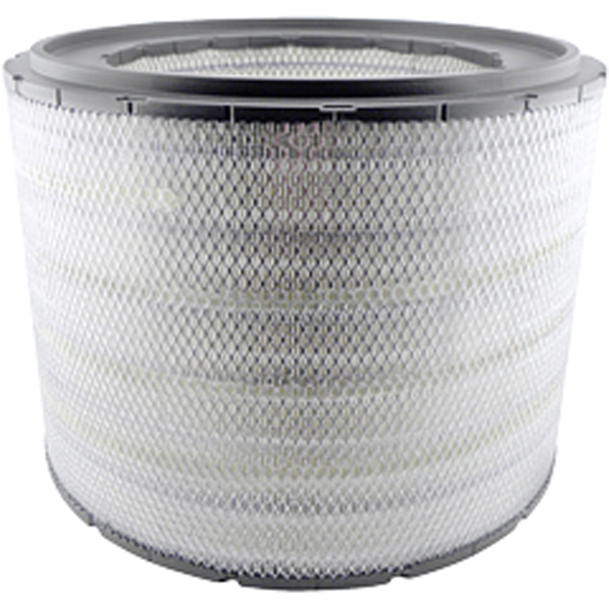 PA3904 Outer Air Element