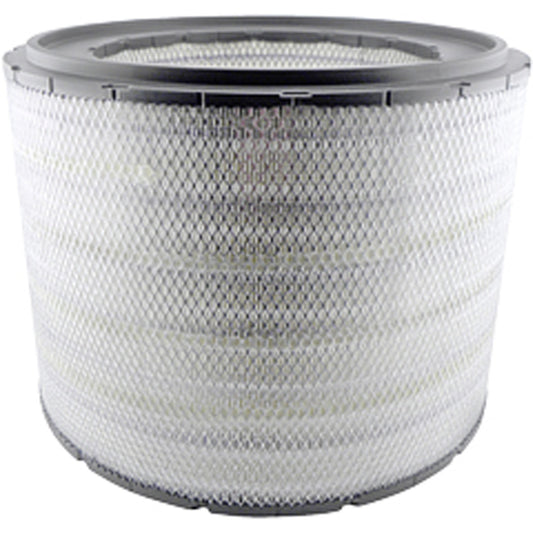 PA3904 Outer Air Element