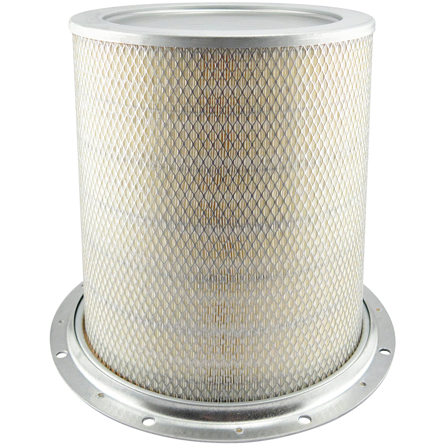 PA3905 Inner Air Element