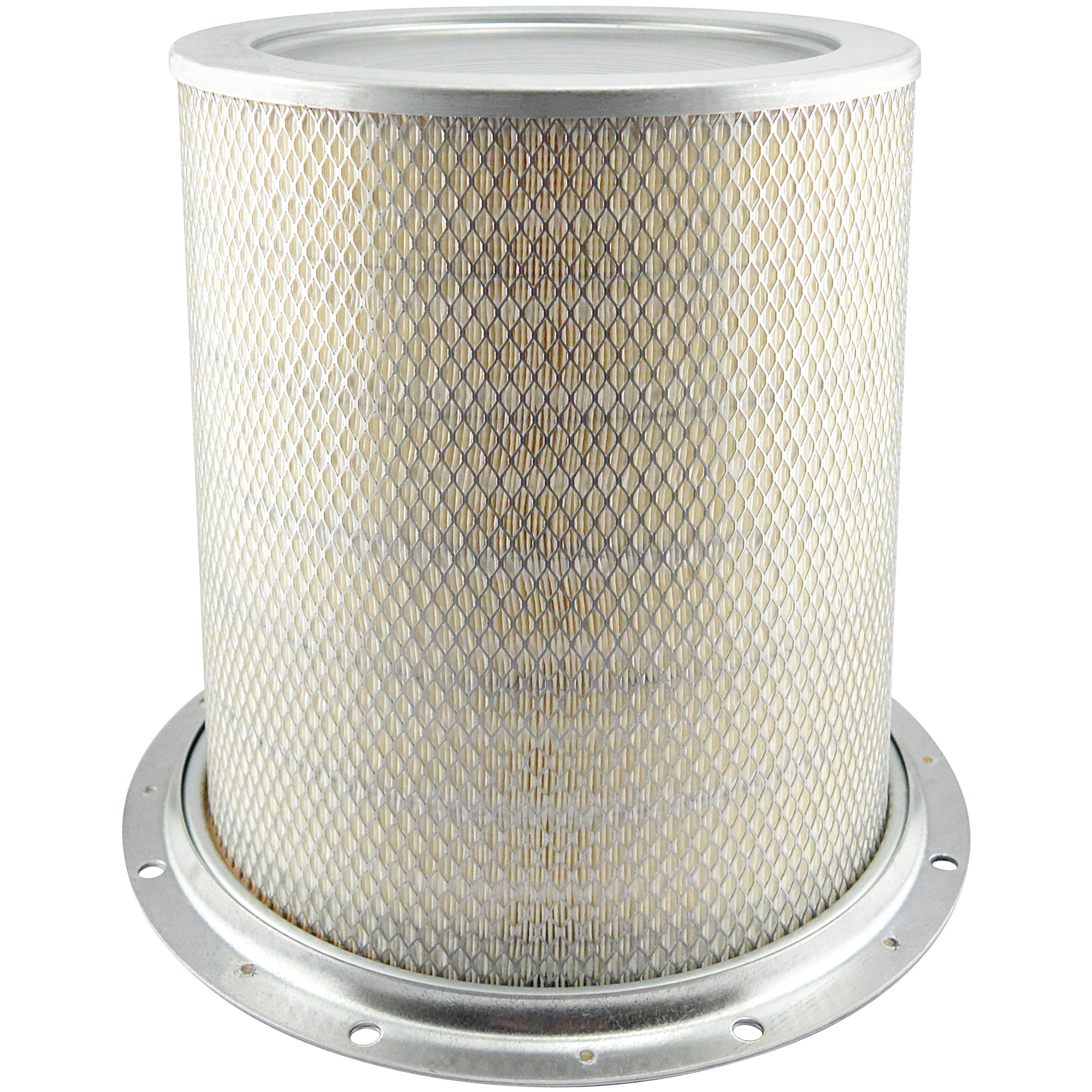 PA3905 Inner Air Element