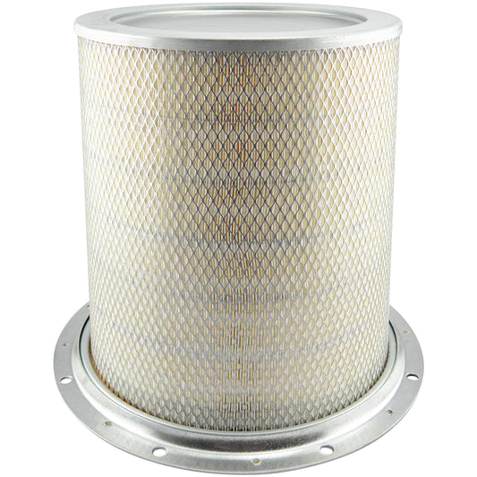 PA3905 Inner Air Element