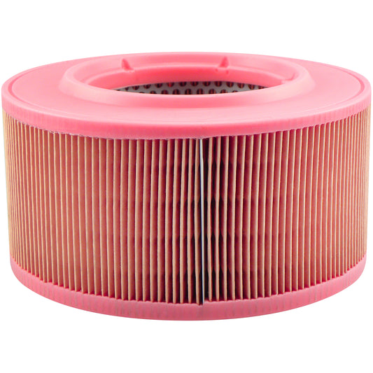 PA3941 Air Element