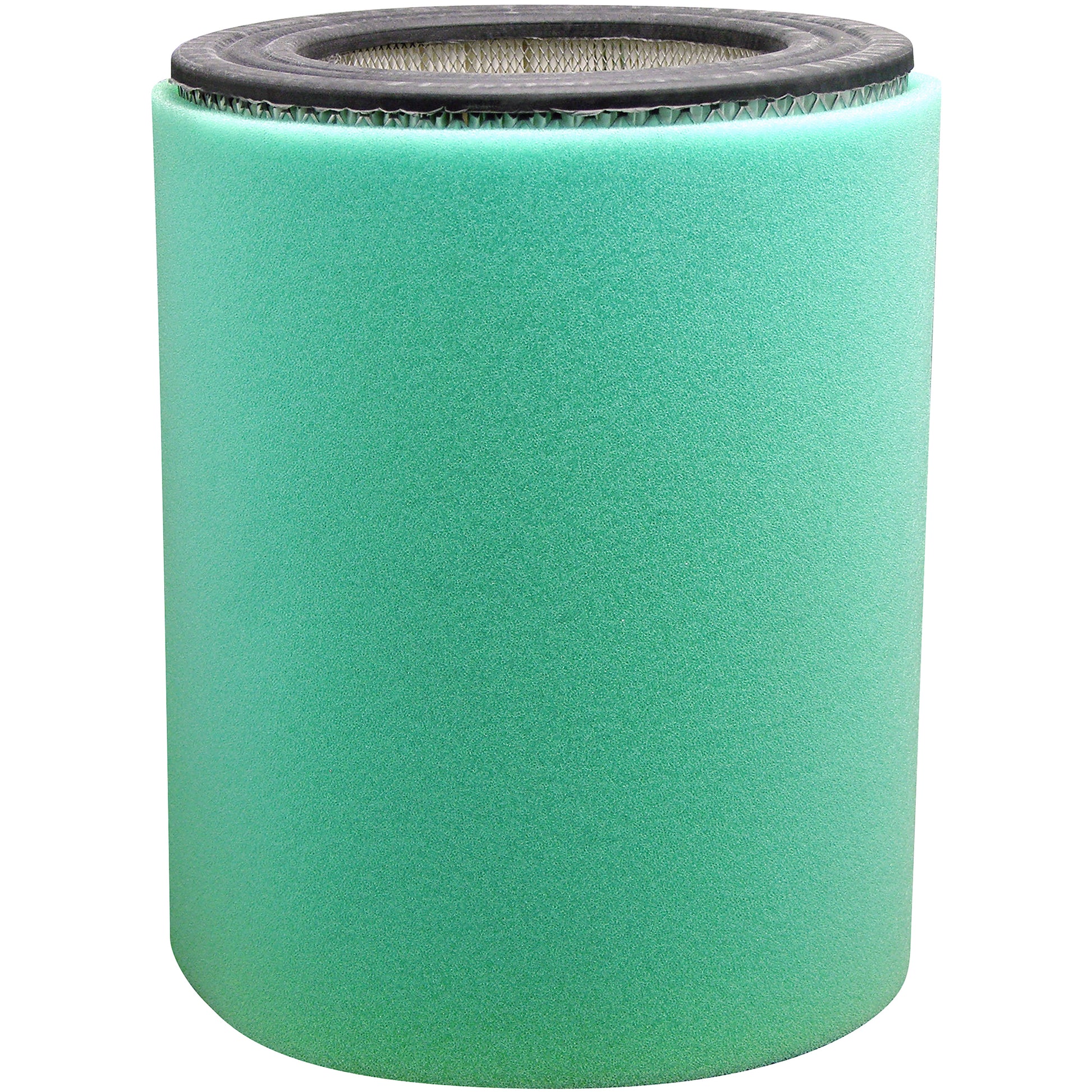 PA3956 Air Element with Foam Wrap
