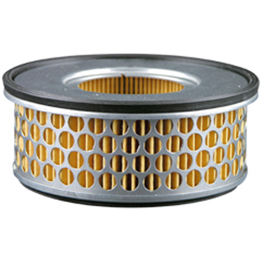 PA3959 Air Element