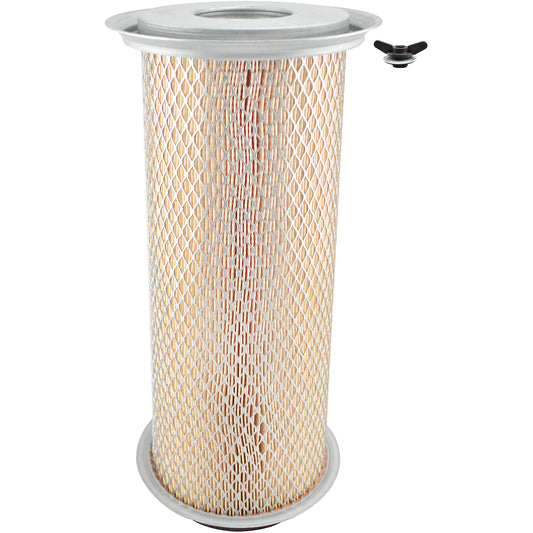PA3984 Air Element with Lid