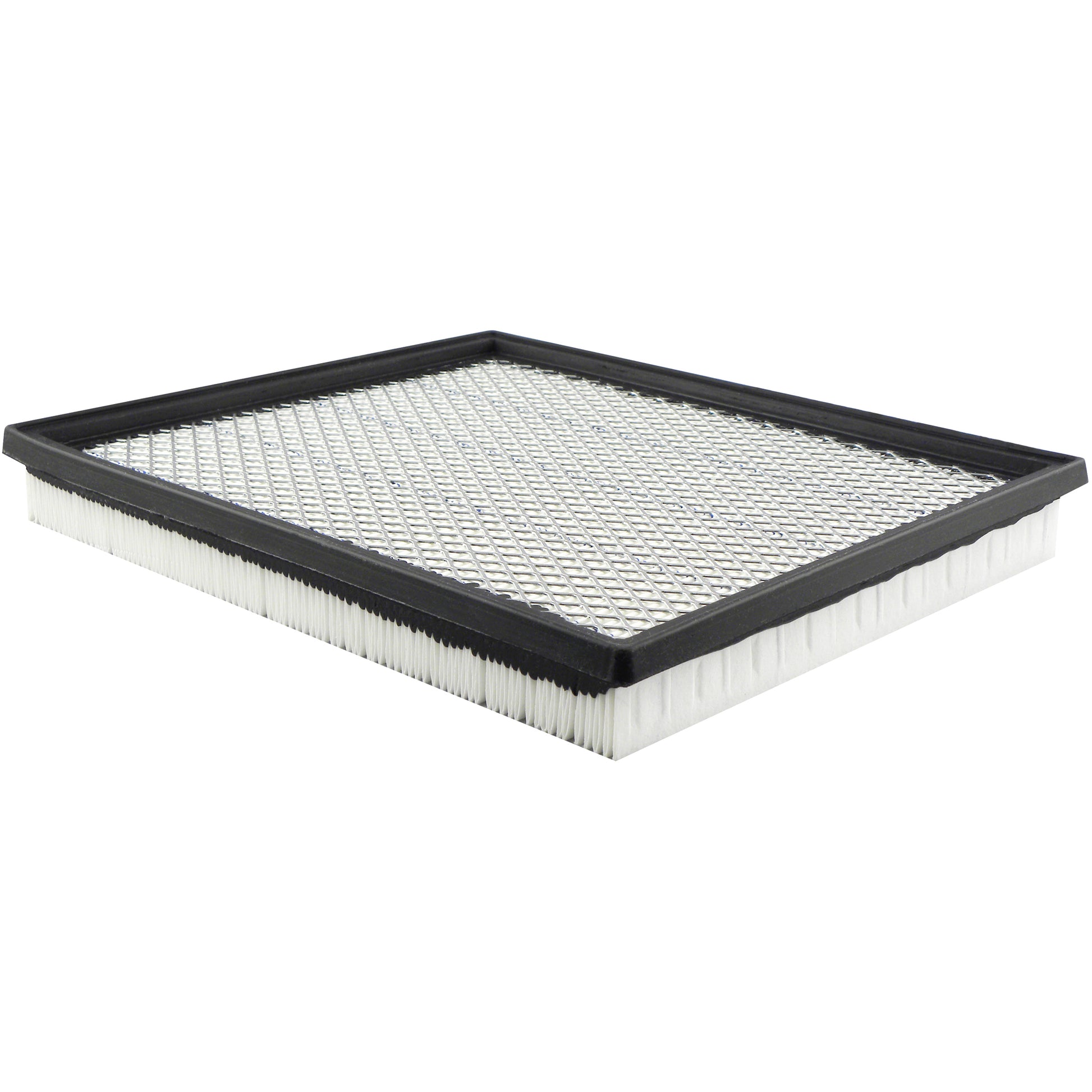 PA4046 Panel Air Element