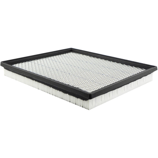 PA4046 Panel Air Element