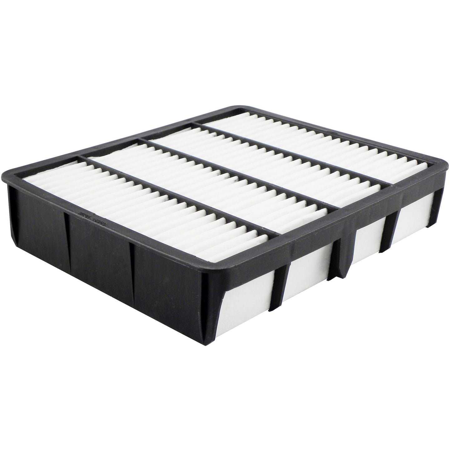 PA4060 Panel Air Element