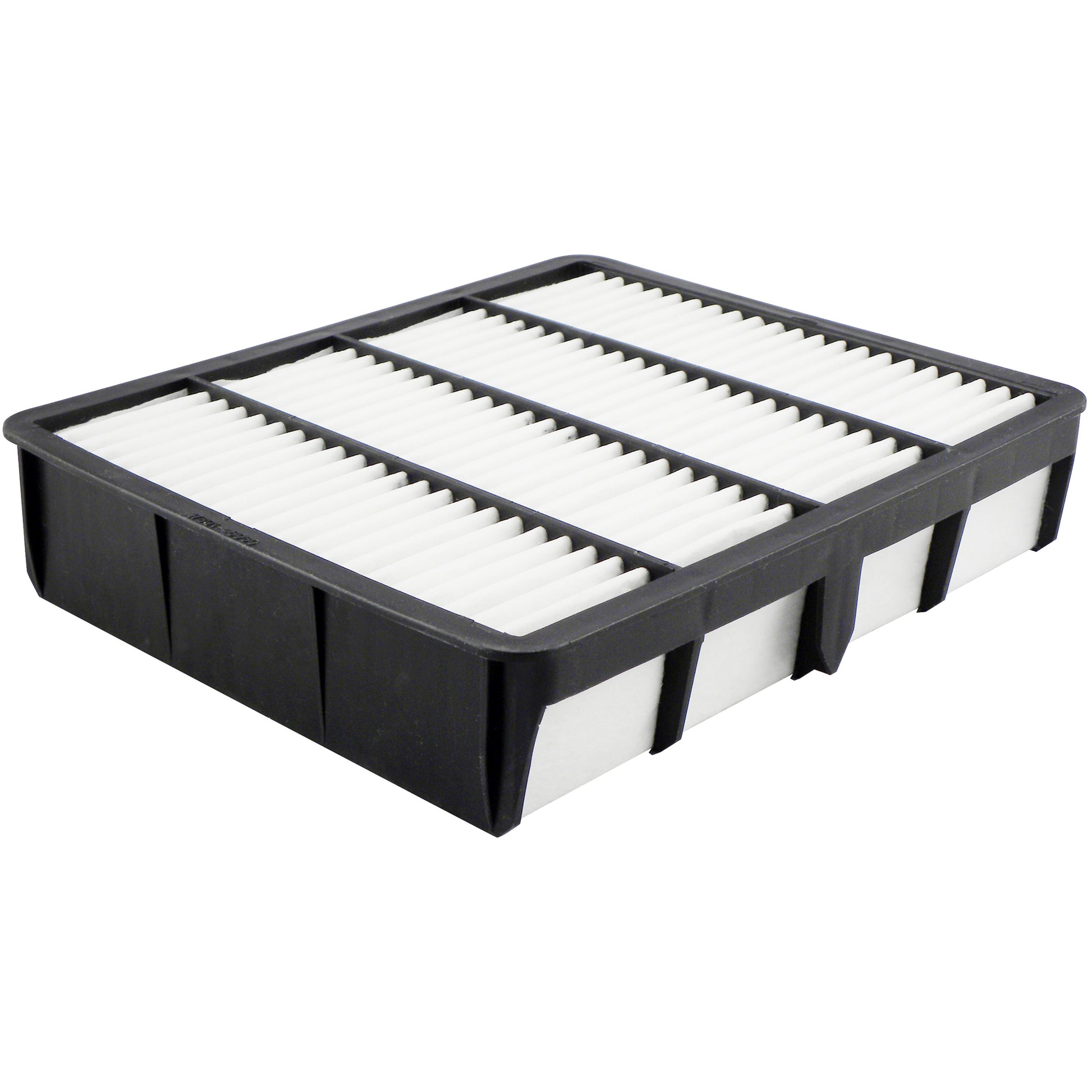 PA4060 Panel Air Element