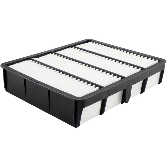 PA4060 Panel Air Element