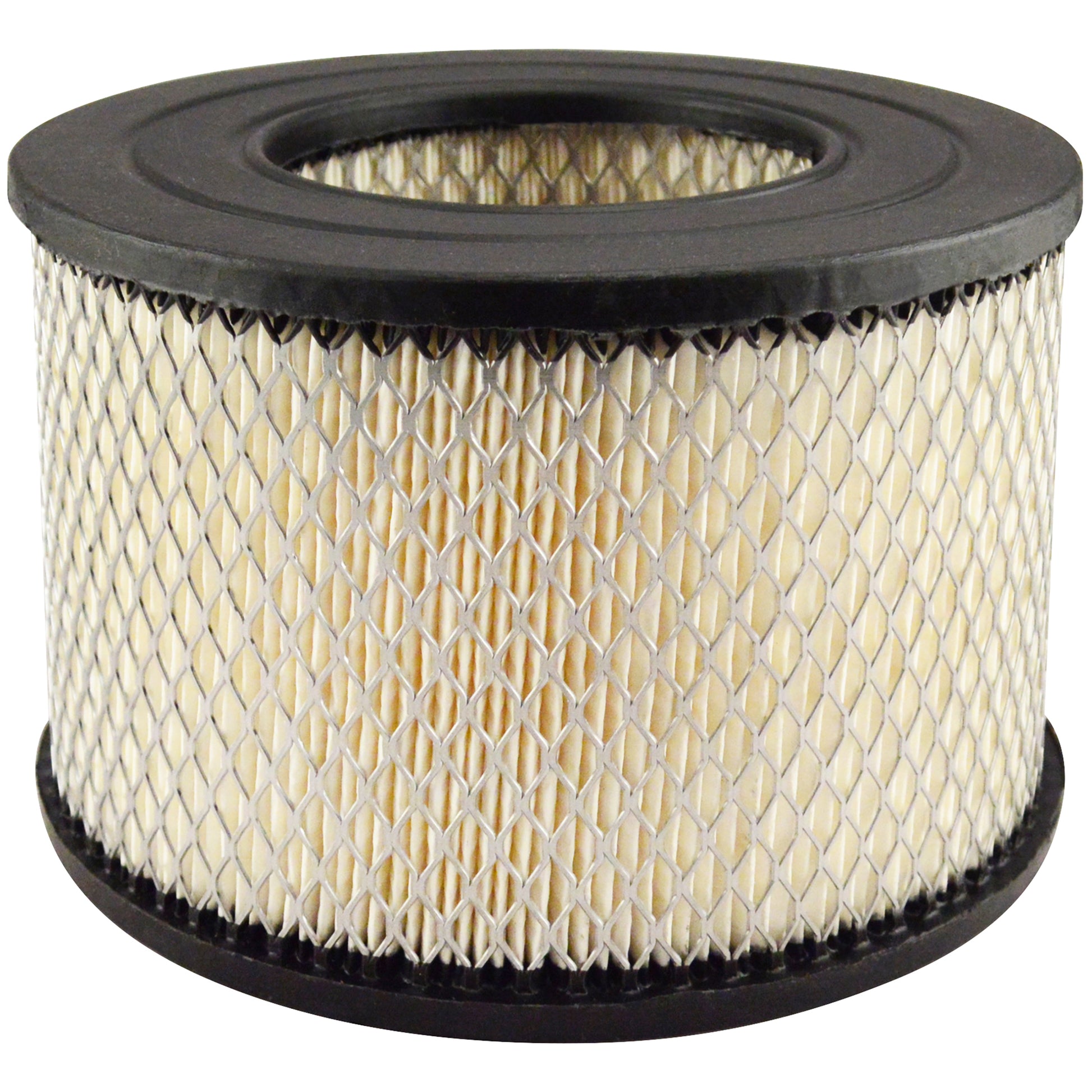 PA4072 Air Element