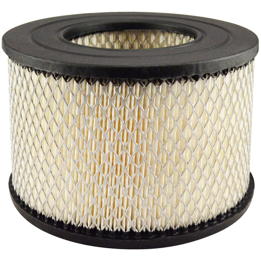 PA4072 Air Element