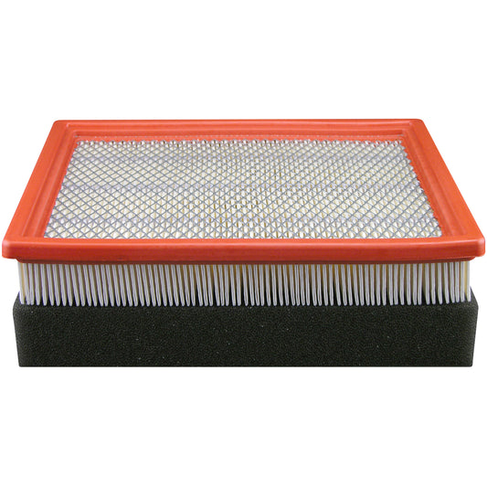 PA4073 Air Element with Foam Wrap
