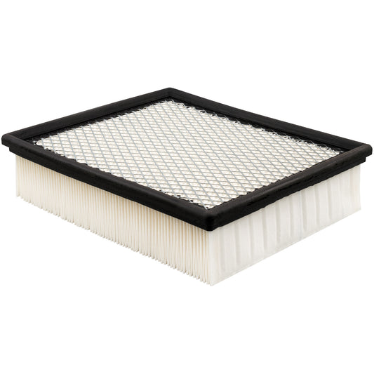PA4102 Panel Air Element