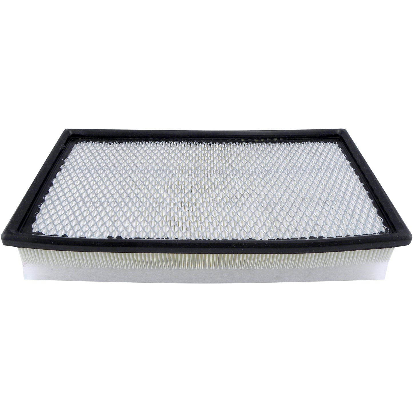 PA4110 Panel Air Element with Foam Pad