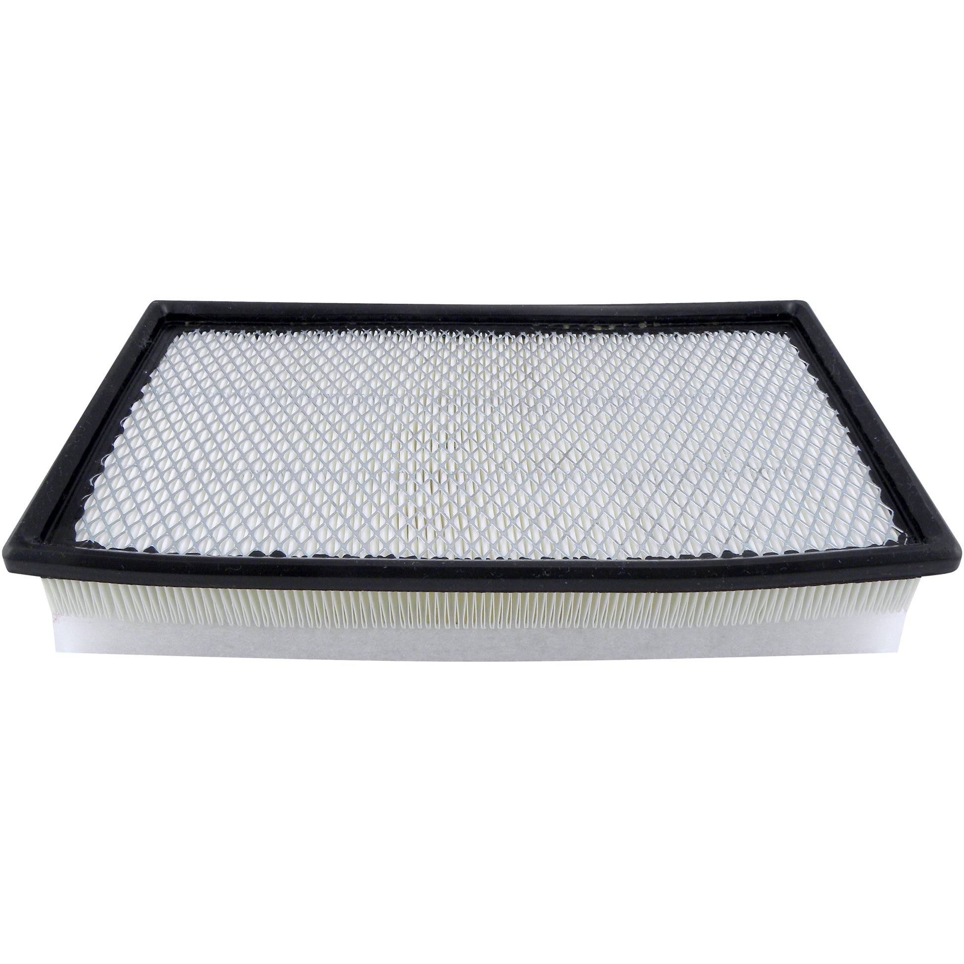 PA4110 Panel Air Element with Foam Pad