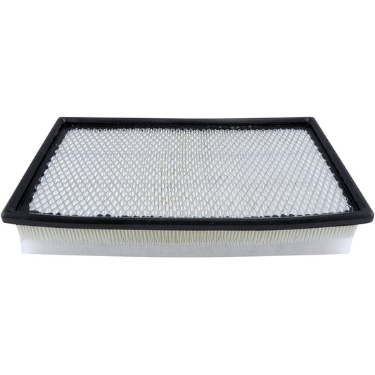 PA4110 Panel Air Element with Foam Pad