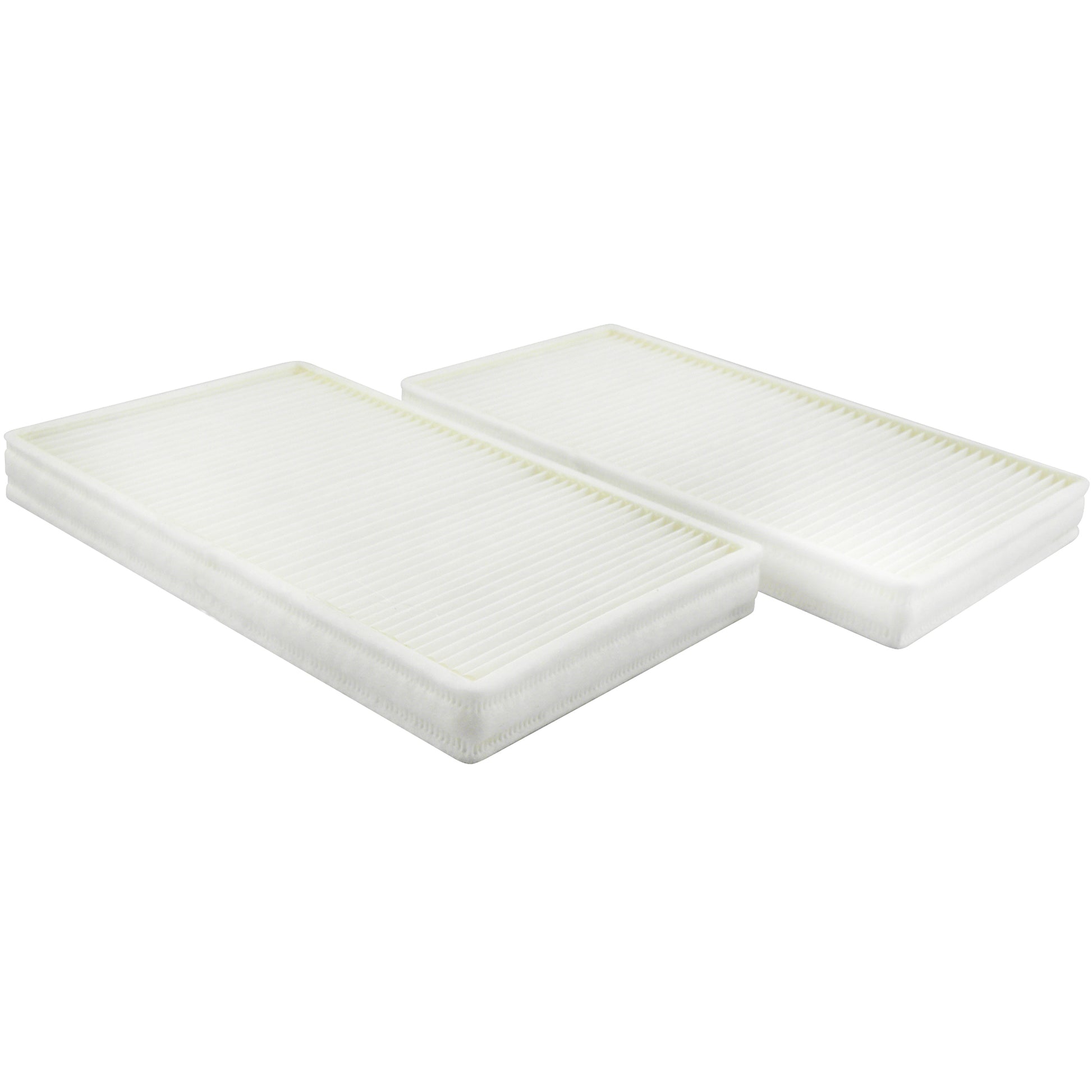 PA4149KIT Cabin Air Element Kit
