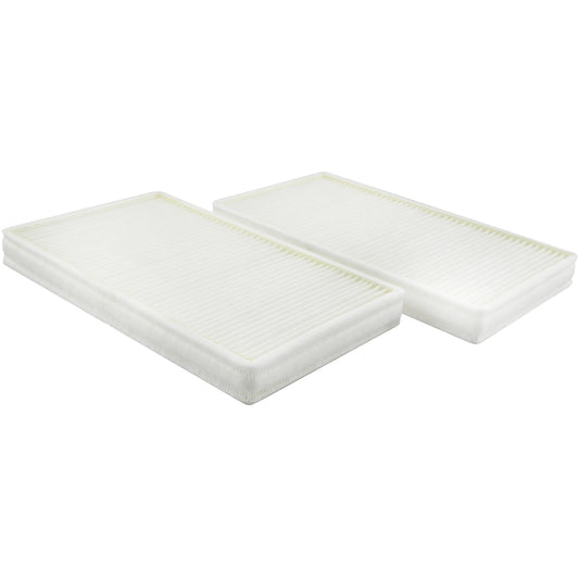 PA4149KIT Cabin Air Element Kit