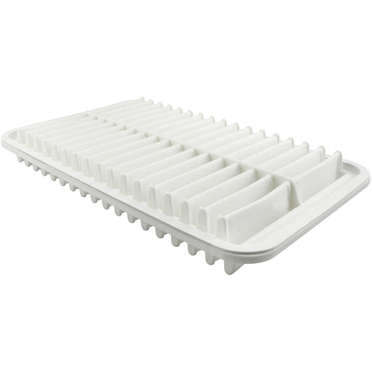 PA4150 Panel Air Element