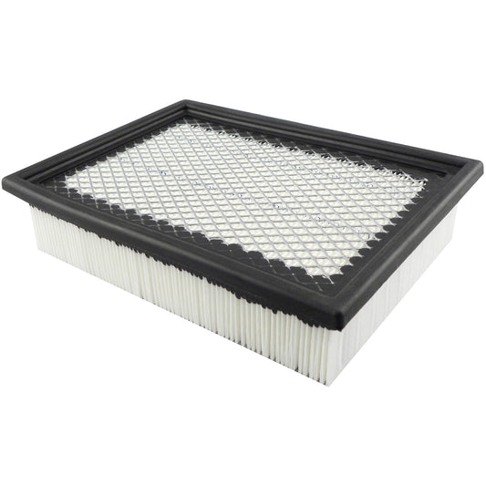 PA4163 Panel Air Element
