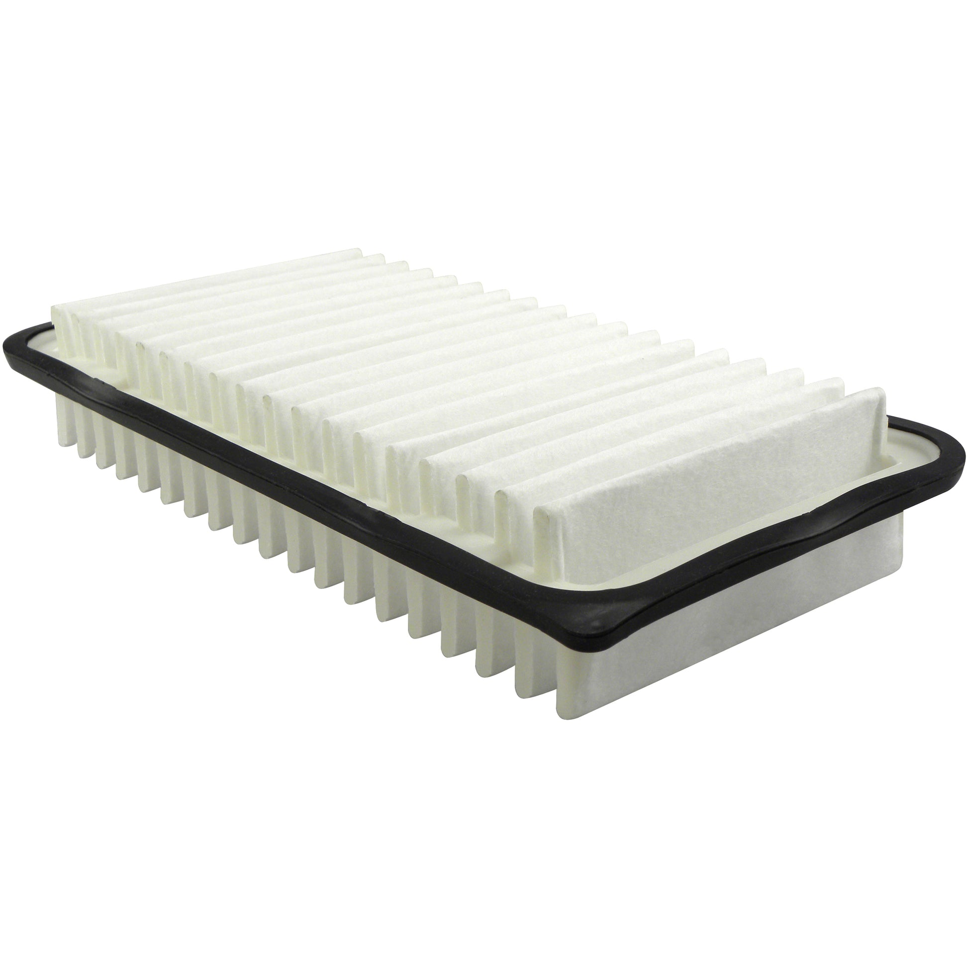PA4180 Panel Air Element