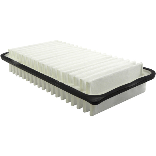 PA4180 Panel Air Element