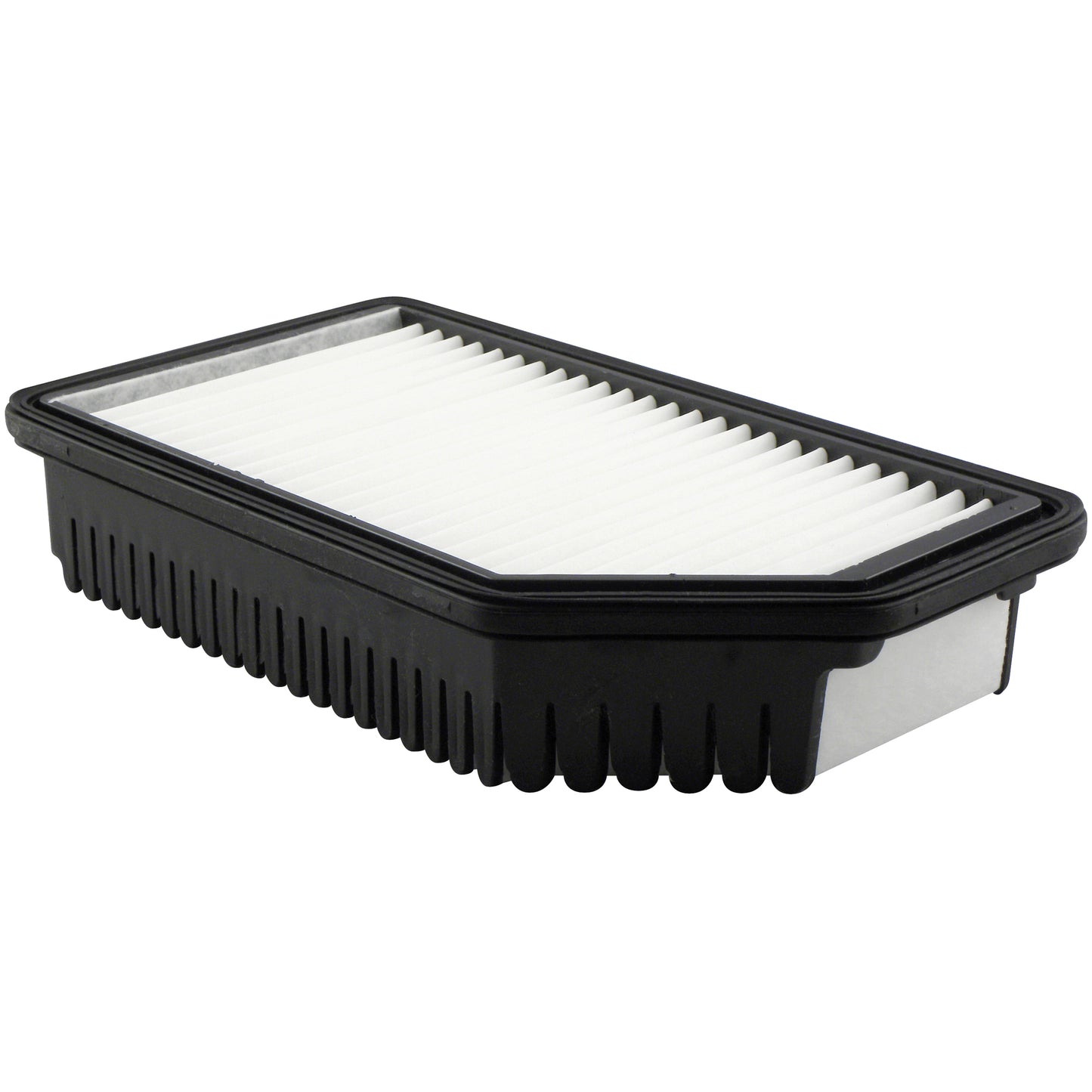 PA4479 Panel Air Element with Foam Pad