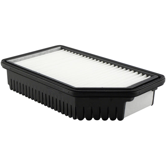 PA4479 Panel Air Element with Foam Pad