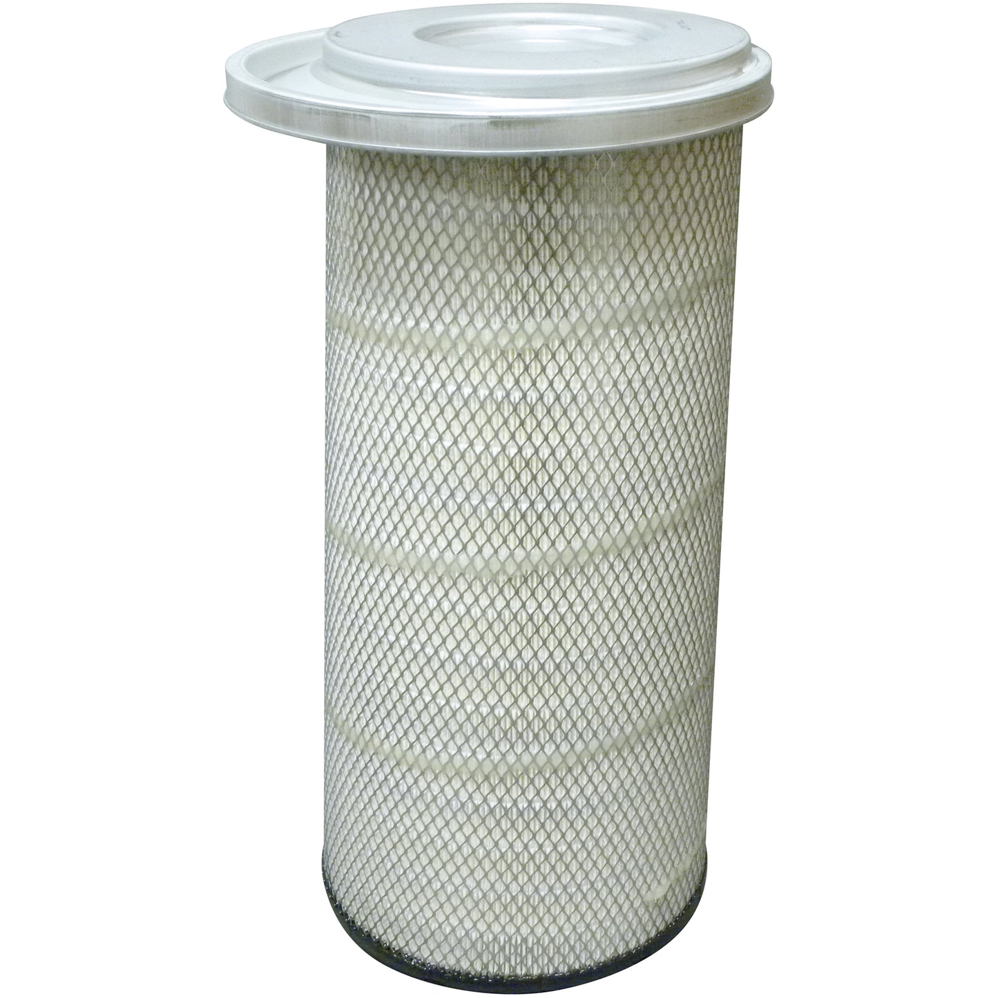 PA4585 Air Element with Lid