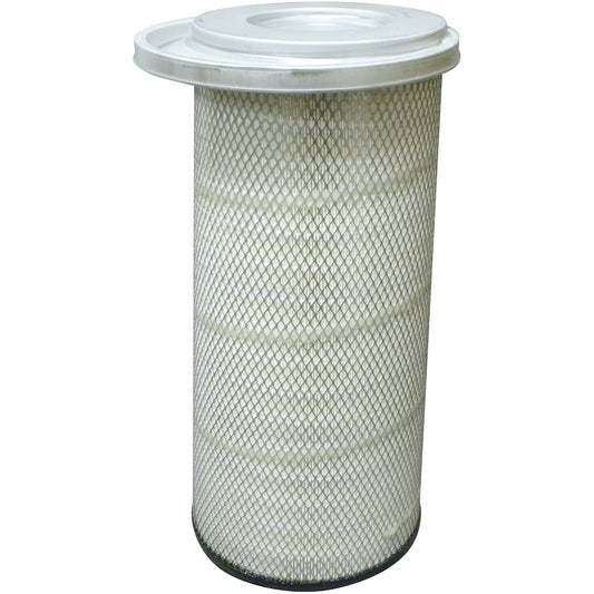 PA4585 Air Element with Lid