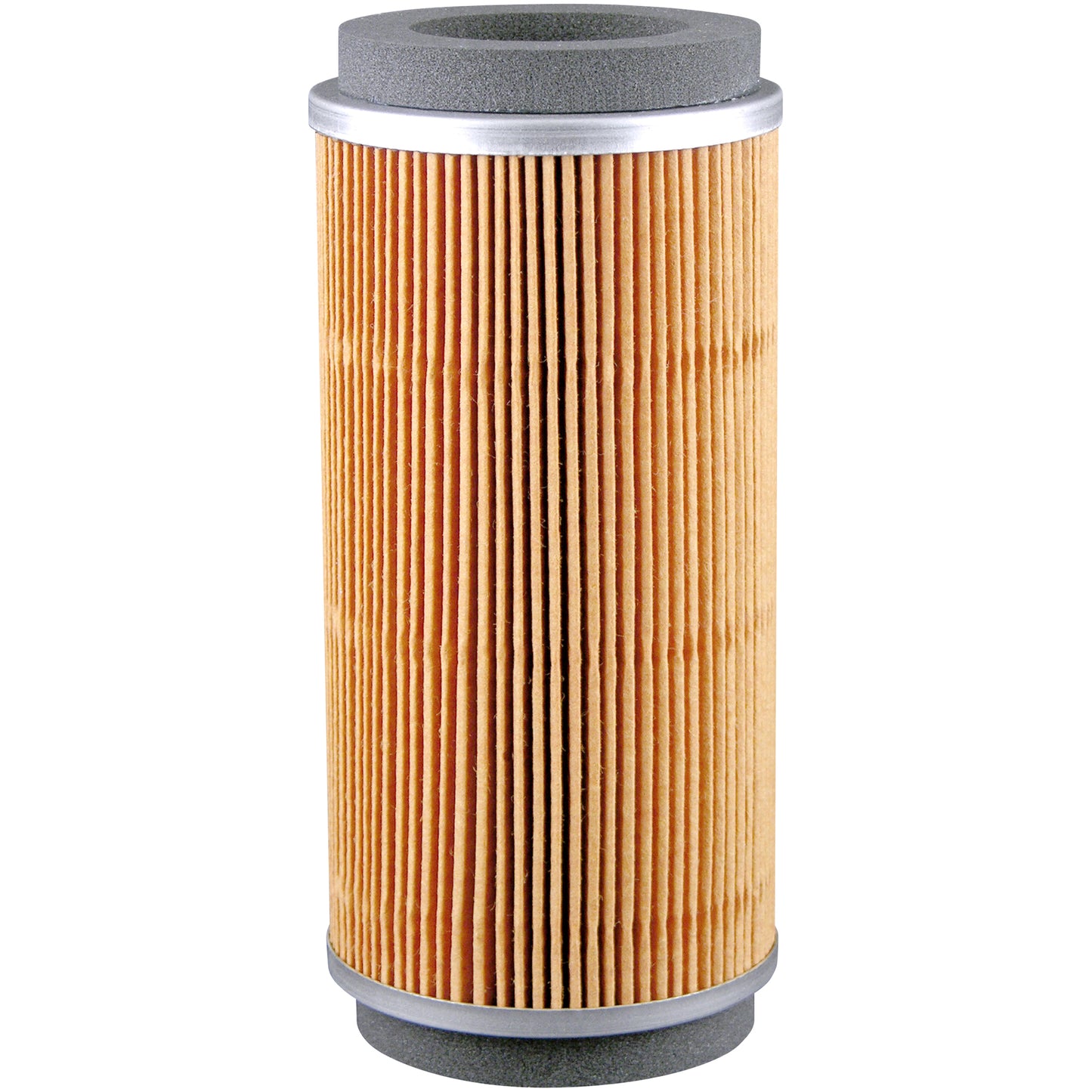PA4934 Air Element