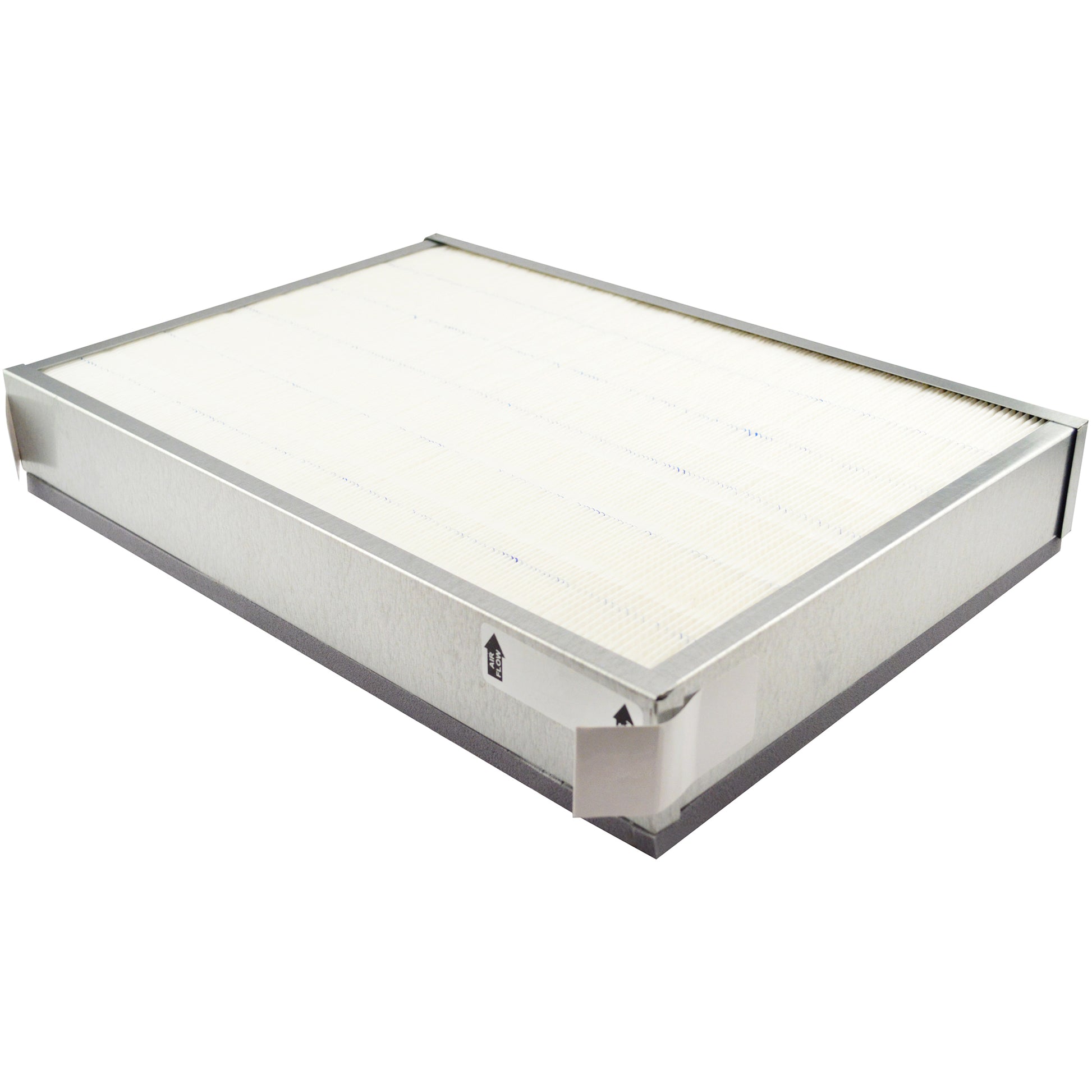 PA5300 Cabin Air Element