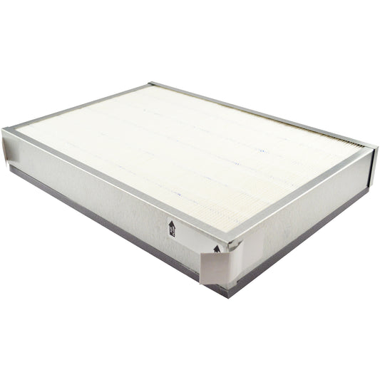 PA5300 Cabin Air Element