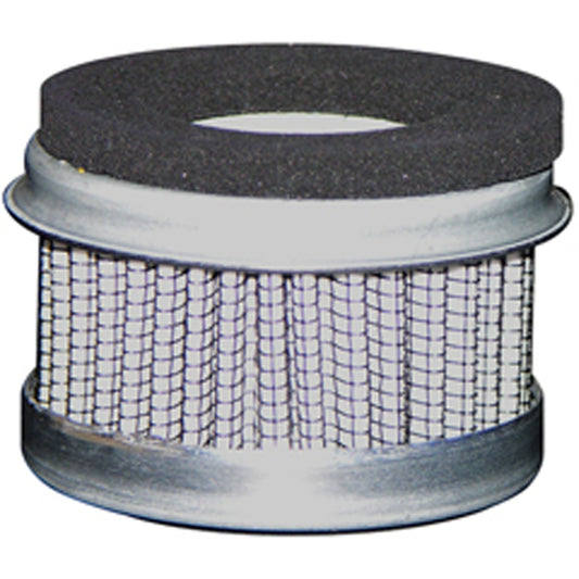 PA5316 Wire Mesh-Supported Hydraulic Breather