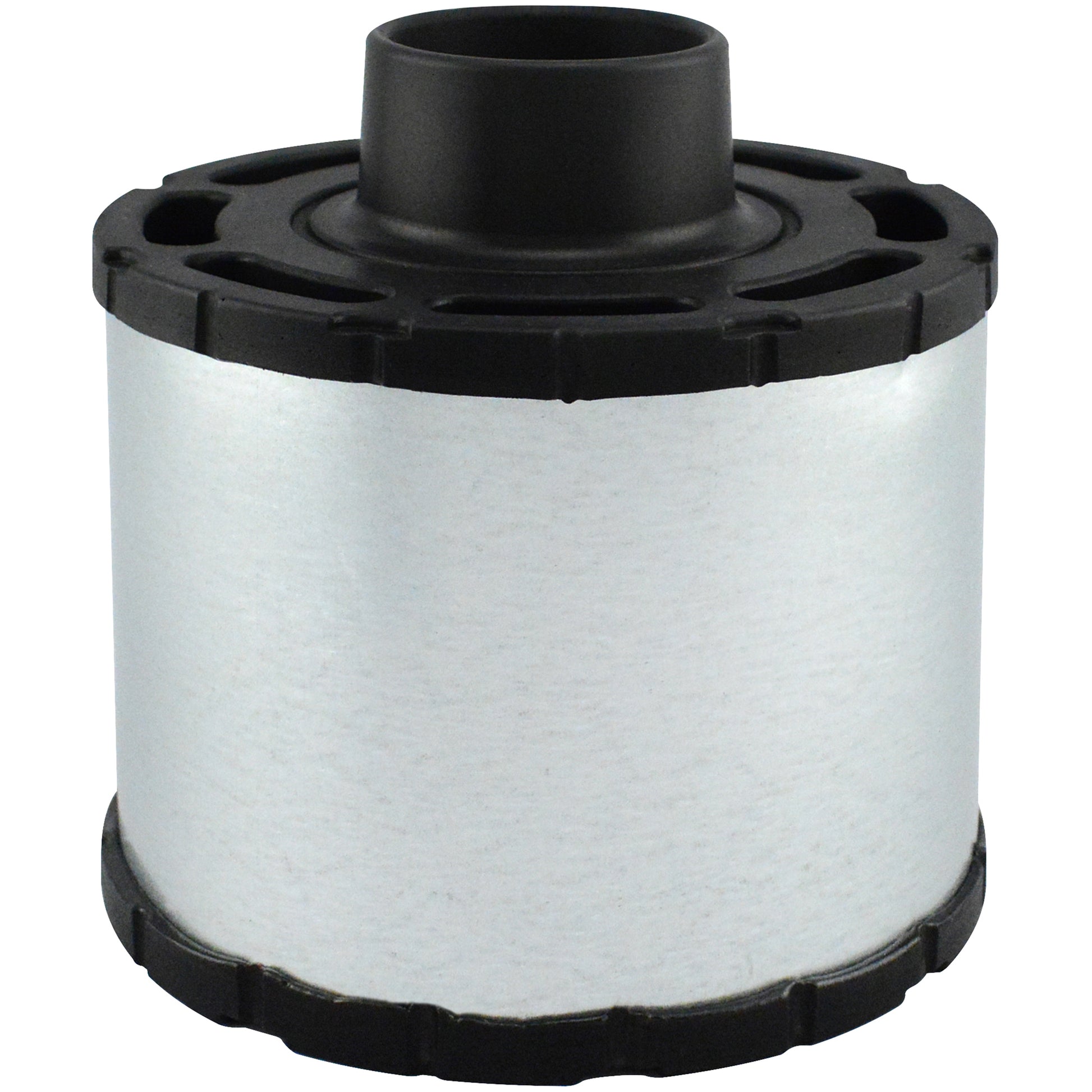 PA5326 Air Element in Disposable Housing