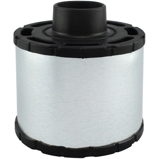 PA5326 Air Element in Disposable Housing