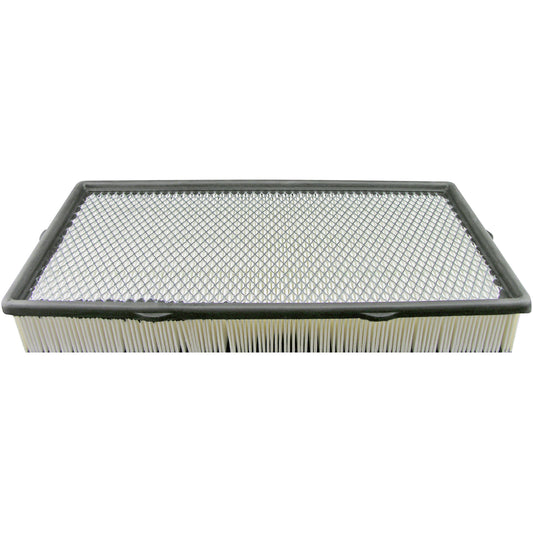PA5428 Panel Air Element