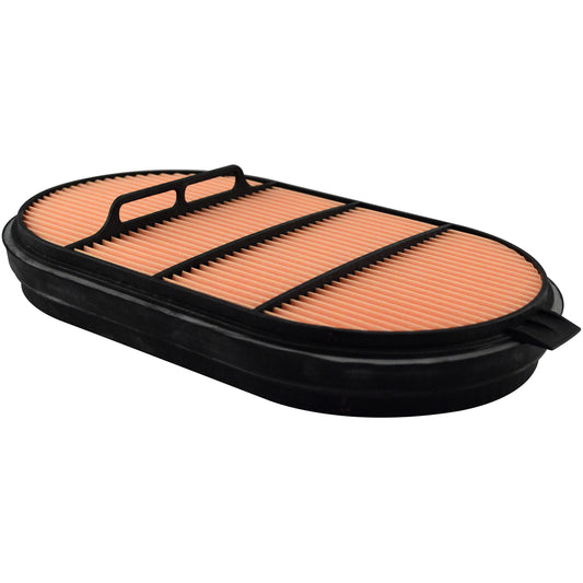 PA5515 Channel Flow Secondary Air Element with Pull Handle