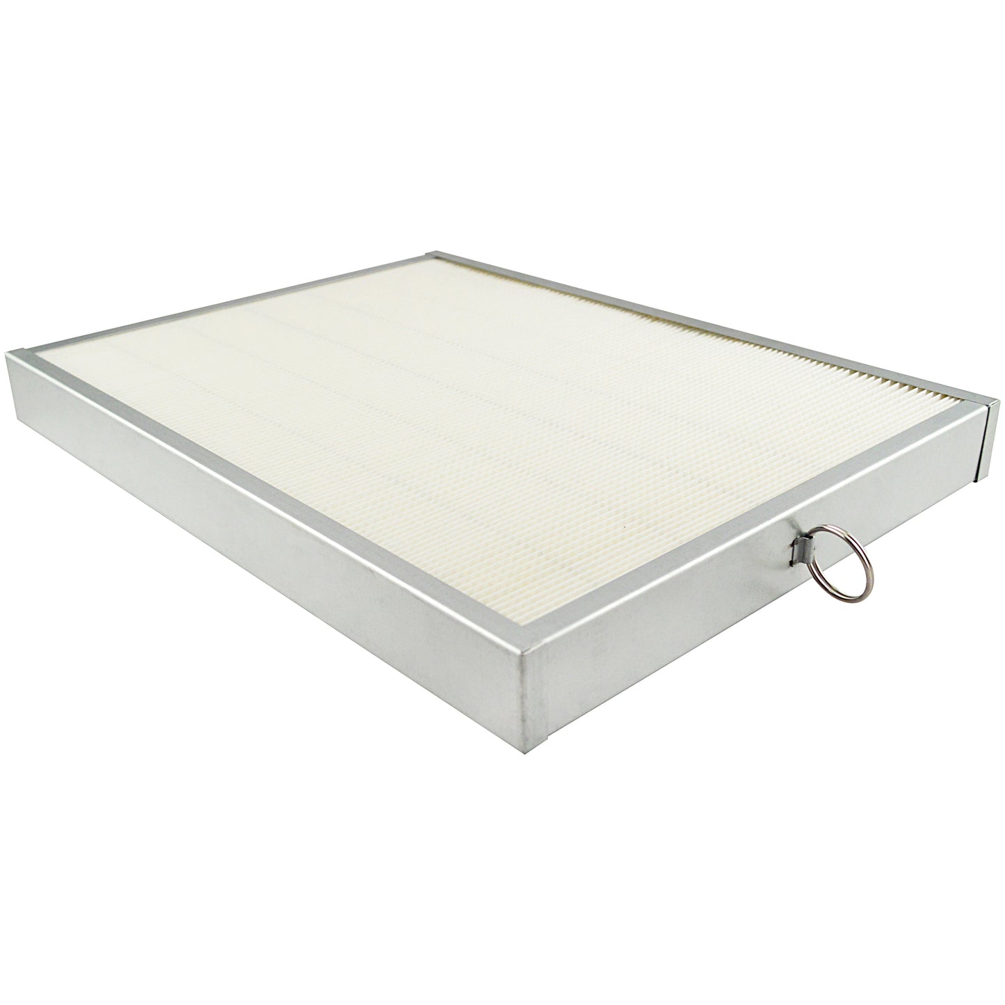 PA5712 Cabin Air Element with Lift Tab