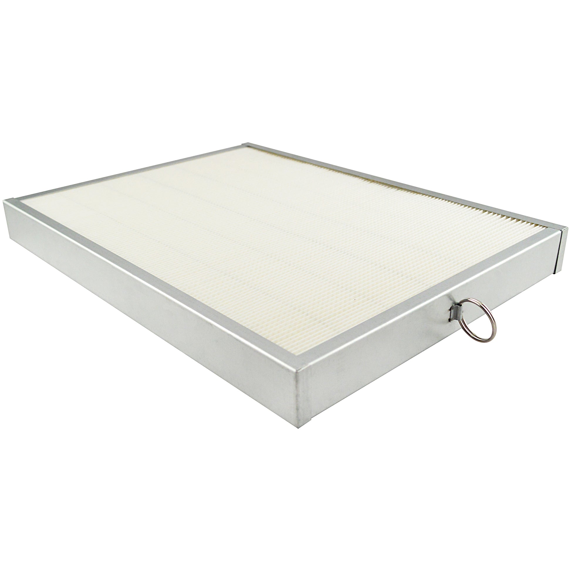PA5712 Cabin Air Element with Lift Tab